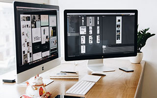 意甲：米兰1比0战胜罗马队，赛后进球功臣帕夫洛维奇表示，进球全靠听主教练阿莱格里的话